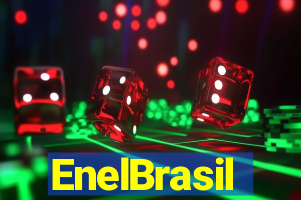 EnelBrasil