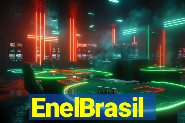 EnelBrasil