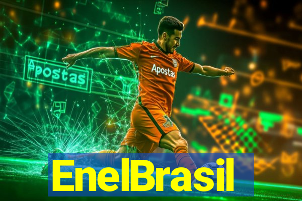 EnelBrasil