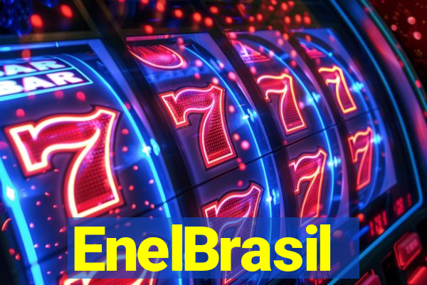 EnelBrasil