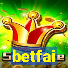 betfai