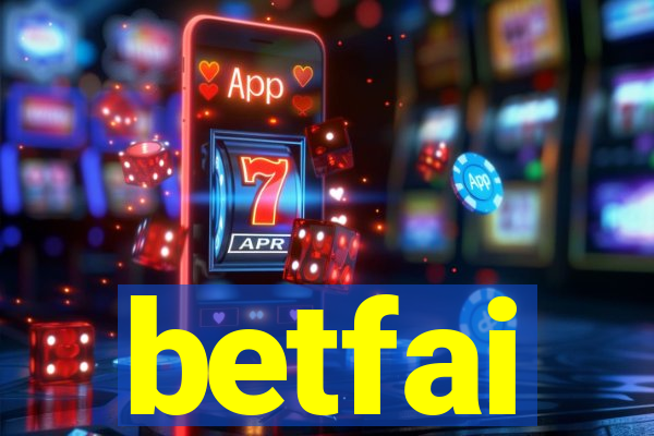 betfai