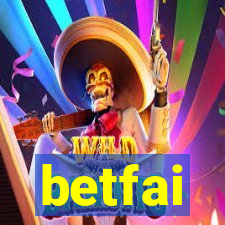 betfai