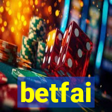 betfai