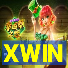 XWIN