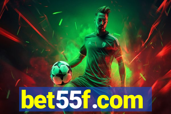 bet55f.com