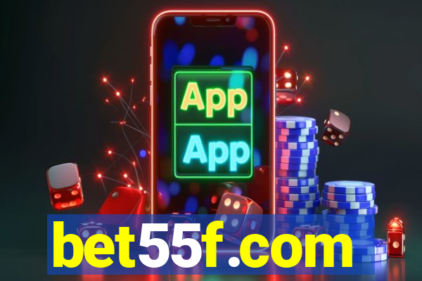 bet55f.com