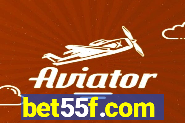 bet55f.com