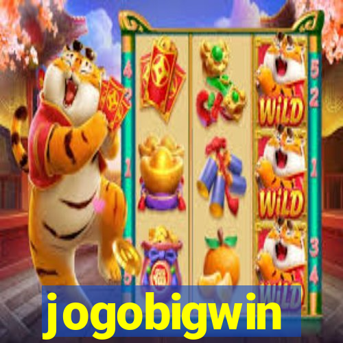 jogobigwin