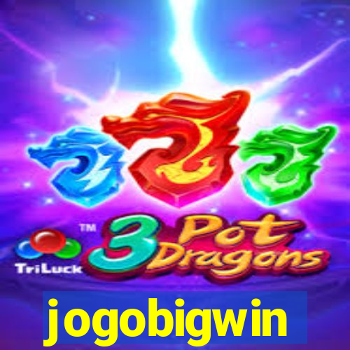 jogobigwin