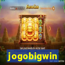 jogobigwin