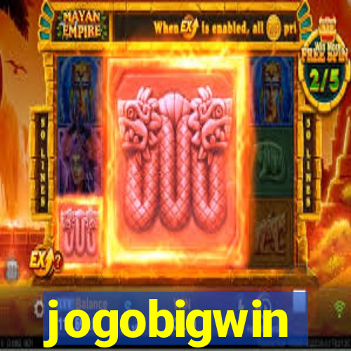 jogobigwin