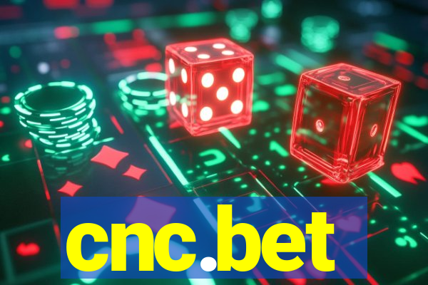 cnc.bet