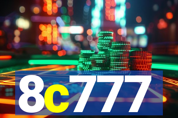 8c777