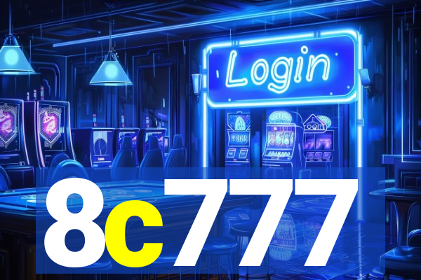 8c777