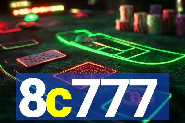 8c777