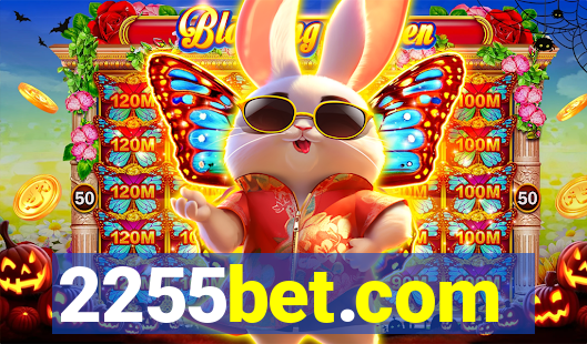 2255bet.com