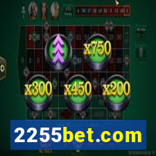 2255bet.com