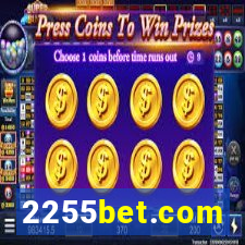 2255bet.com