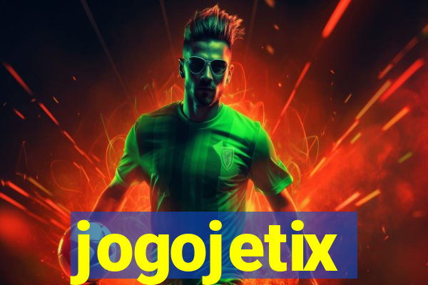 jogojetix