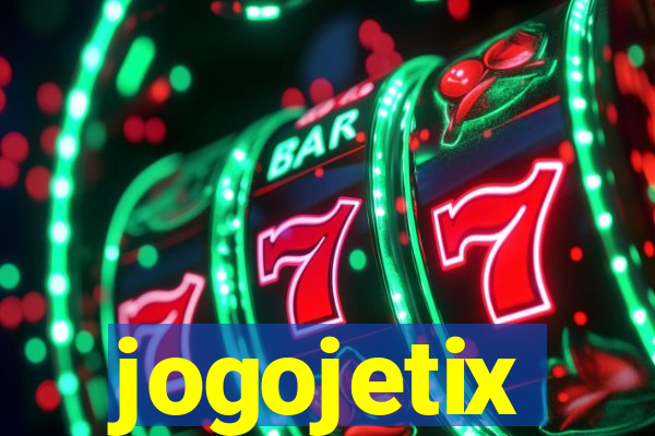 jogojetix