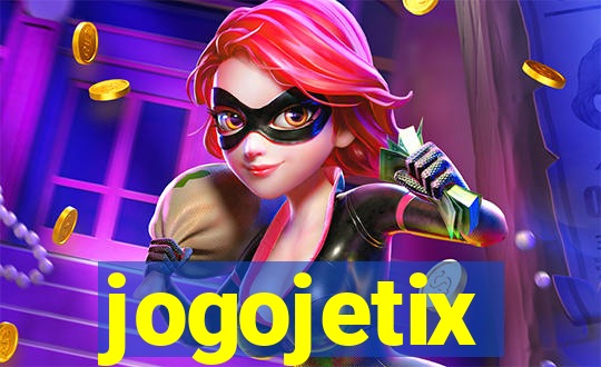 jogojetix