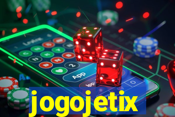 jogojetix