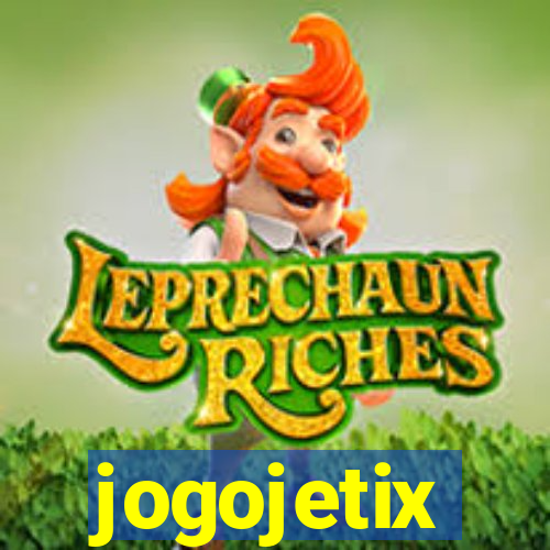 jogojetix