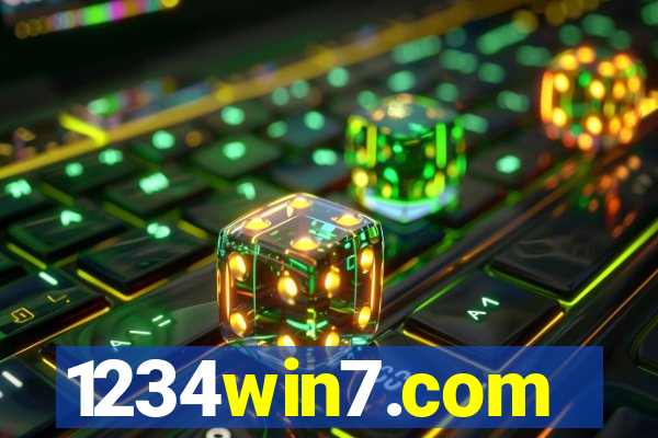 1234win7.com