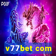 v77bet com