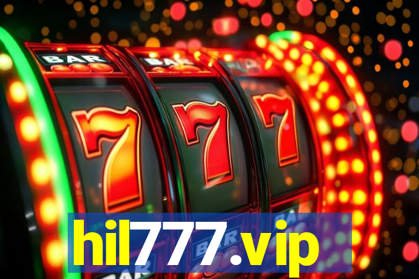 hil777.vip