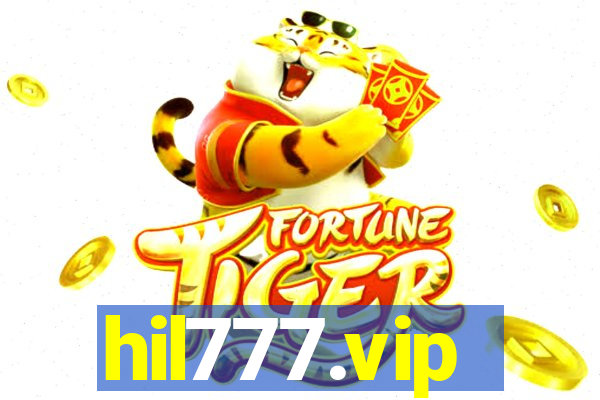 hil777.vip