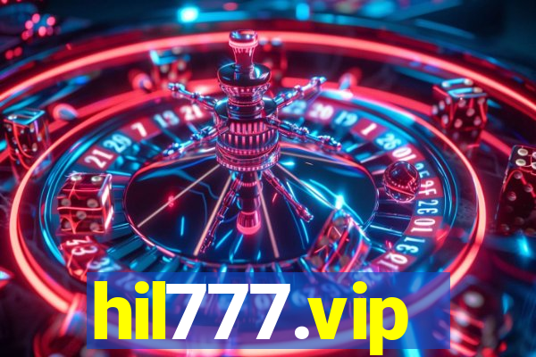 hil777.vip