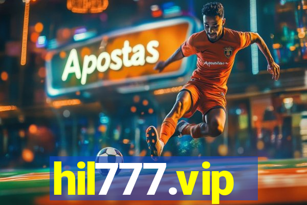 hil777.vip