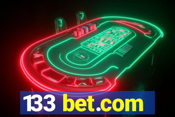 133 bet.com