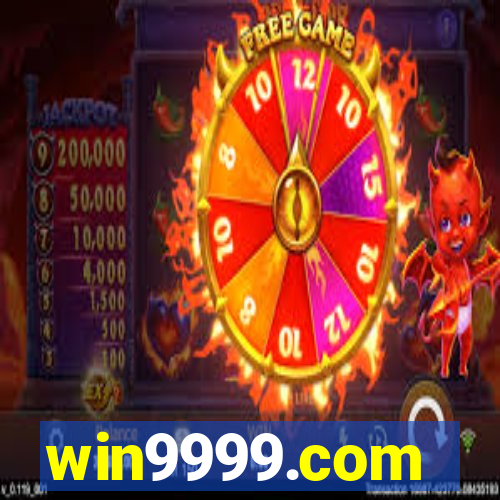 win9999.com