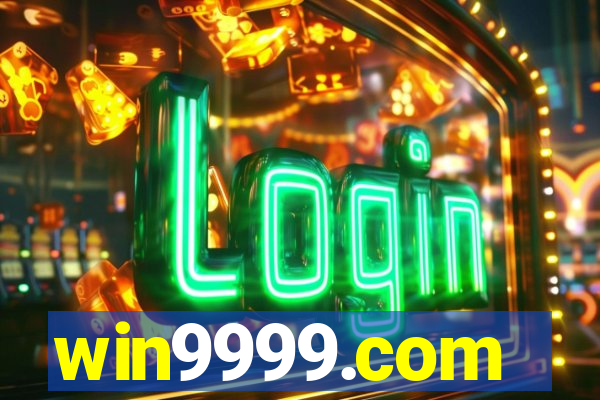 win9999.com