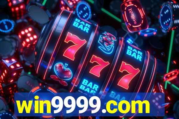 win9999.com