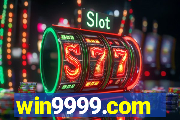 win9999.com