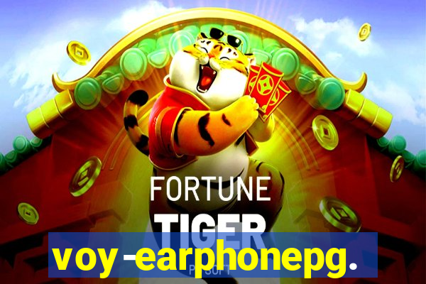 voy-earphonepg.com