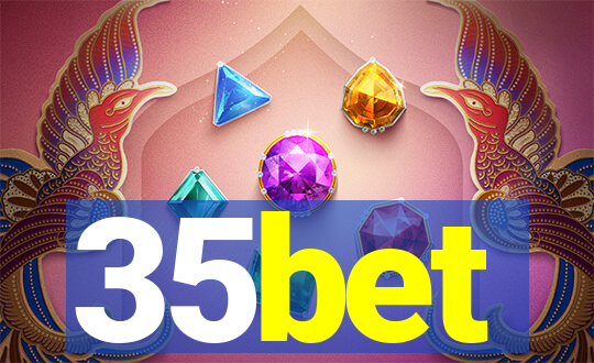 35bet