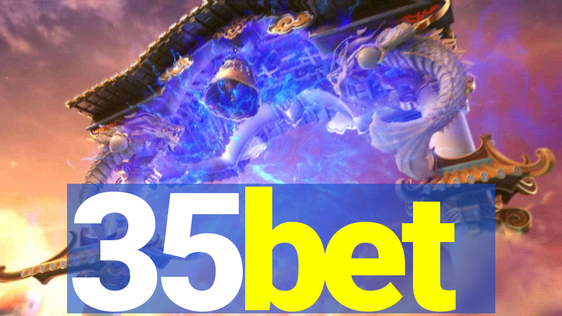 35bet