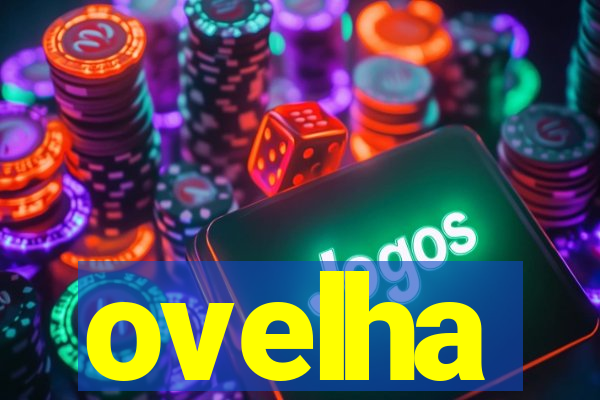 ovelha