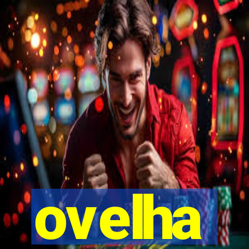 ovelha