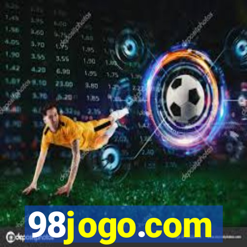 98jogo.com