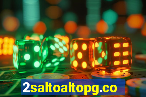 2saltoaltopg.com