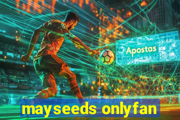 mayseeds onlyfan