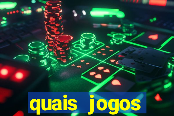 quais jogos realmente pagam