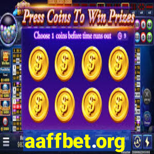 aaffbet.org