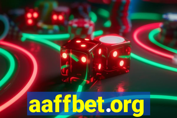 aaffbet.org